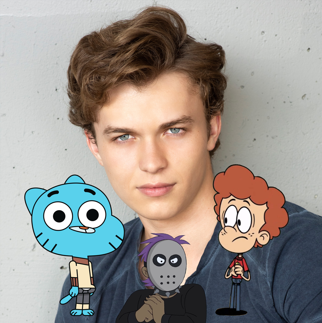 JACOB HOPKINS