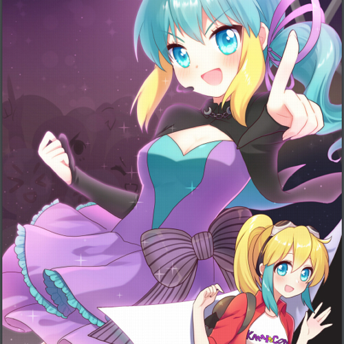 THE DISAPPEARANCE OF CONGIRL SHIO