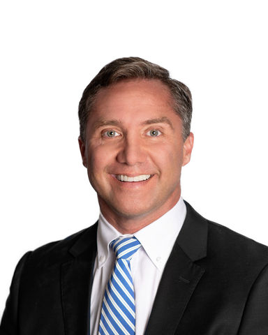Wes York