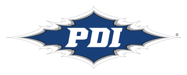 Performance Diesel