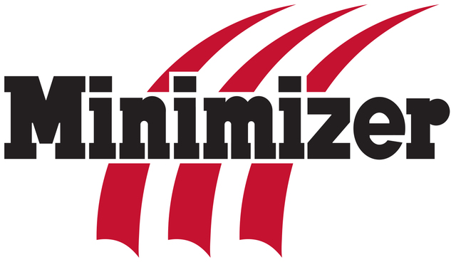 Minimizer