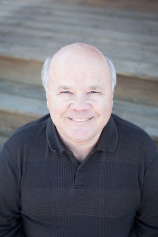 Randy Lamon