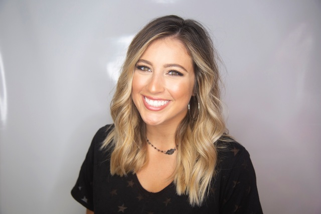 Emileigh Bryant
