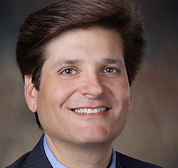 Steven Fischer