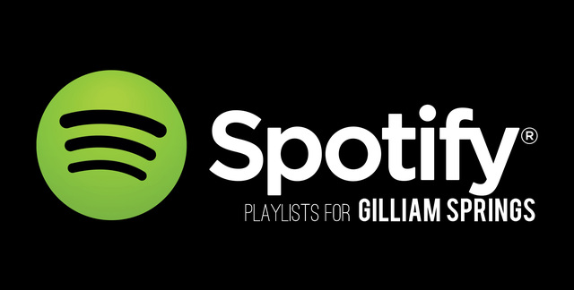 Spotify