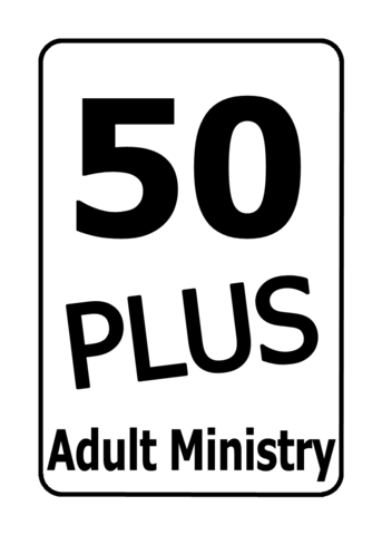 Adult