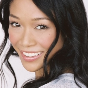 Shelby Rabara