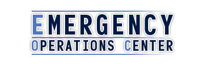 EOC
