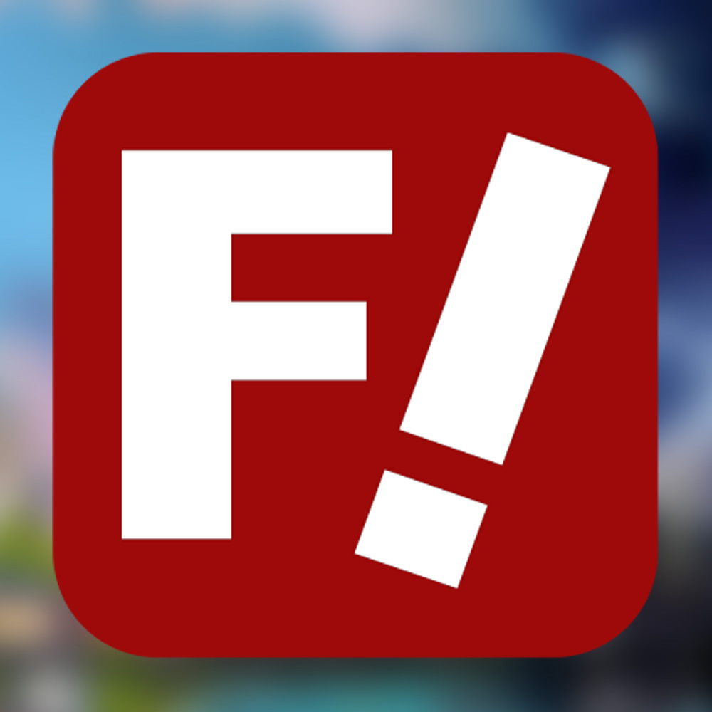 FAKKU!