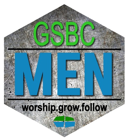 GSBC Men
