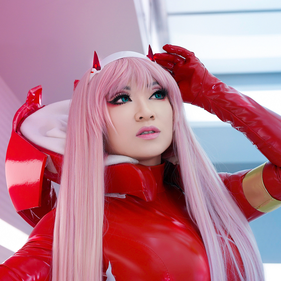Yaya Han