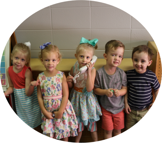 Preschool