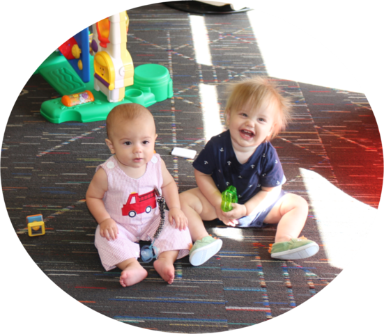 Preschool