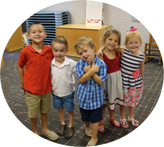 Preschool
