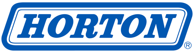 Horton
