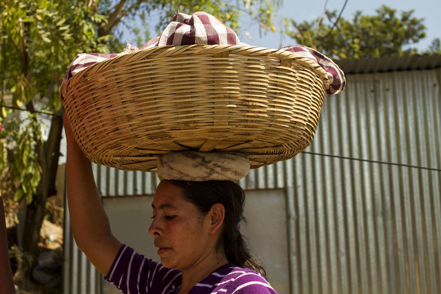 El Salvador