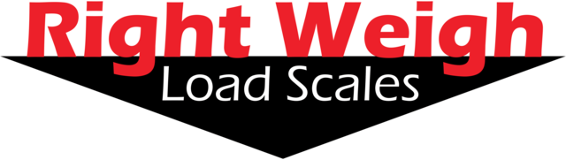 Right Weigh, Inc.