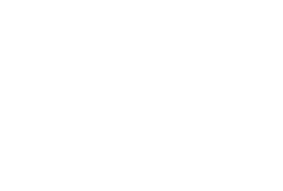 alabama power