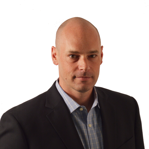 Rich Lacey