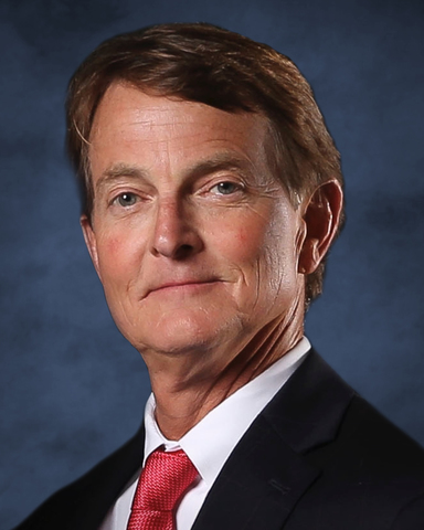 Lin Moore, CIC