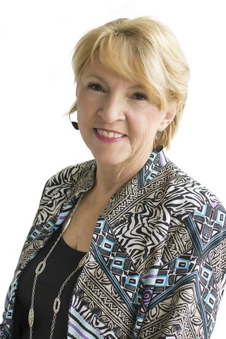 Becky Hancock