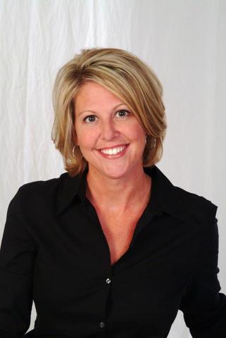 Amanda Coffman