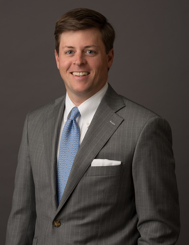 Bart McBride, Board President