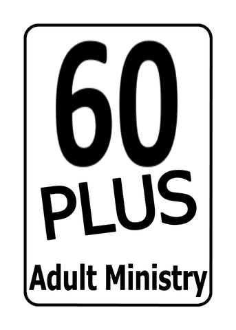 Adult