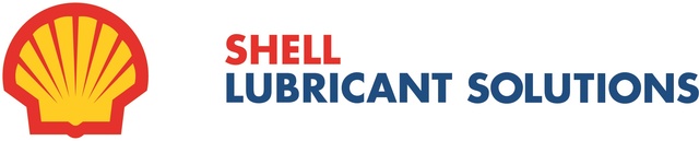 Shell Lubricant Solutions