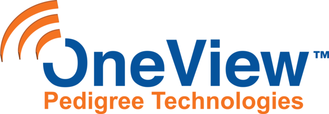 Pedigree Technologies