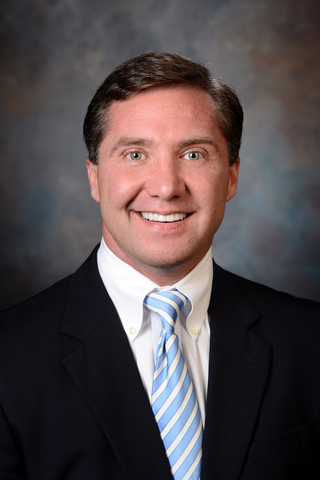 Wes York
