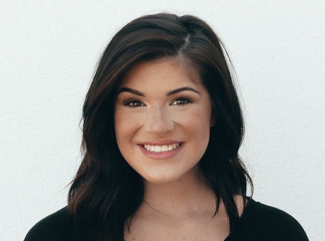 Jessica Bryant