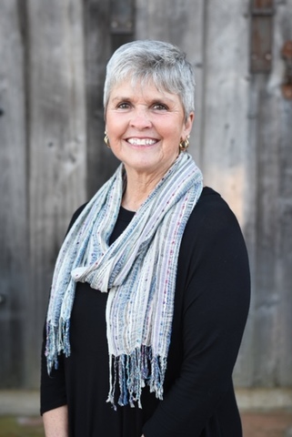 Jan Kilgore