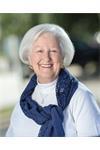 Karen Turner