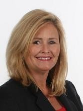 Sheila Freeman