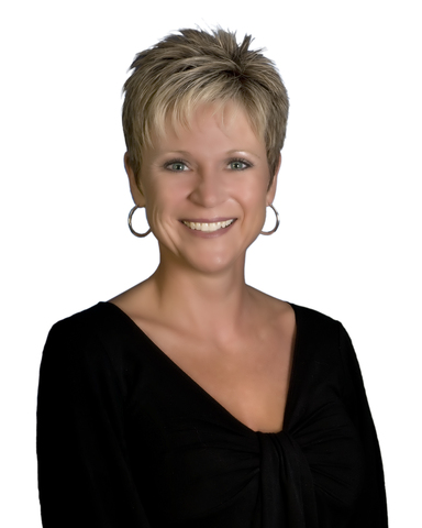 Wendy Childers