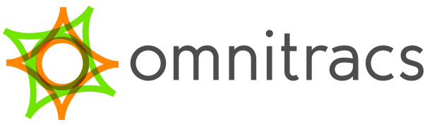 Omnitracs