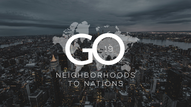 GO_2018