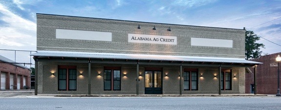 Monroeville Branch
