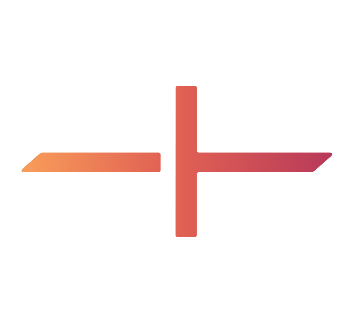 Raahul Patel, PharmD