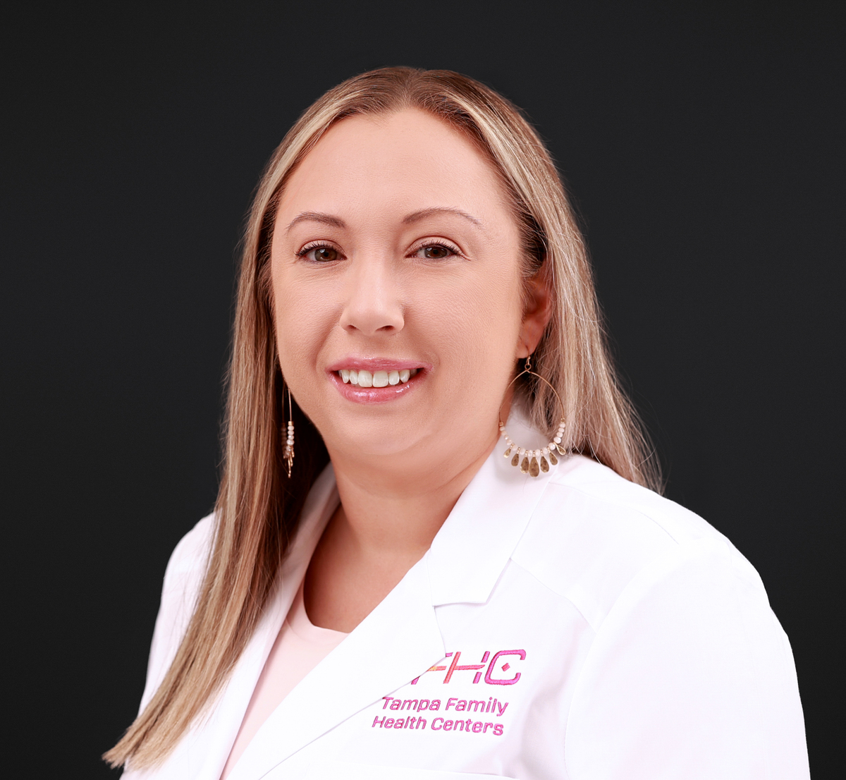 Kara Martin, PharmD