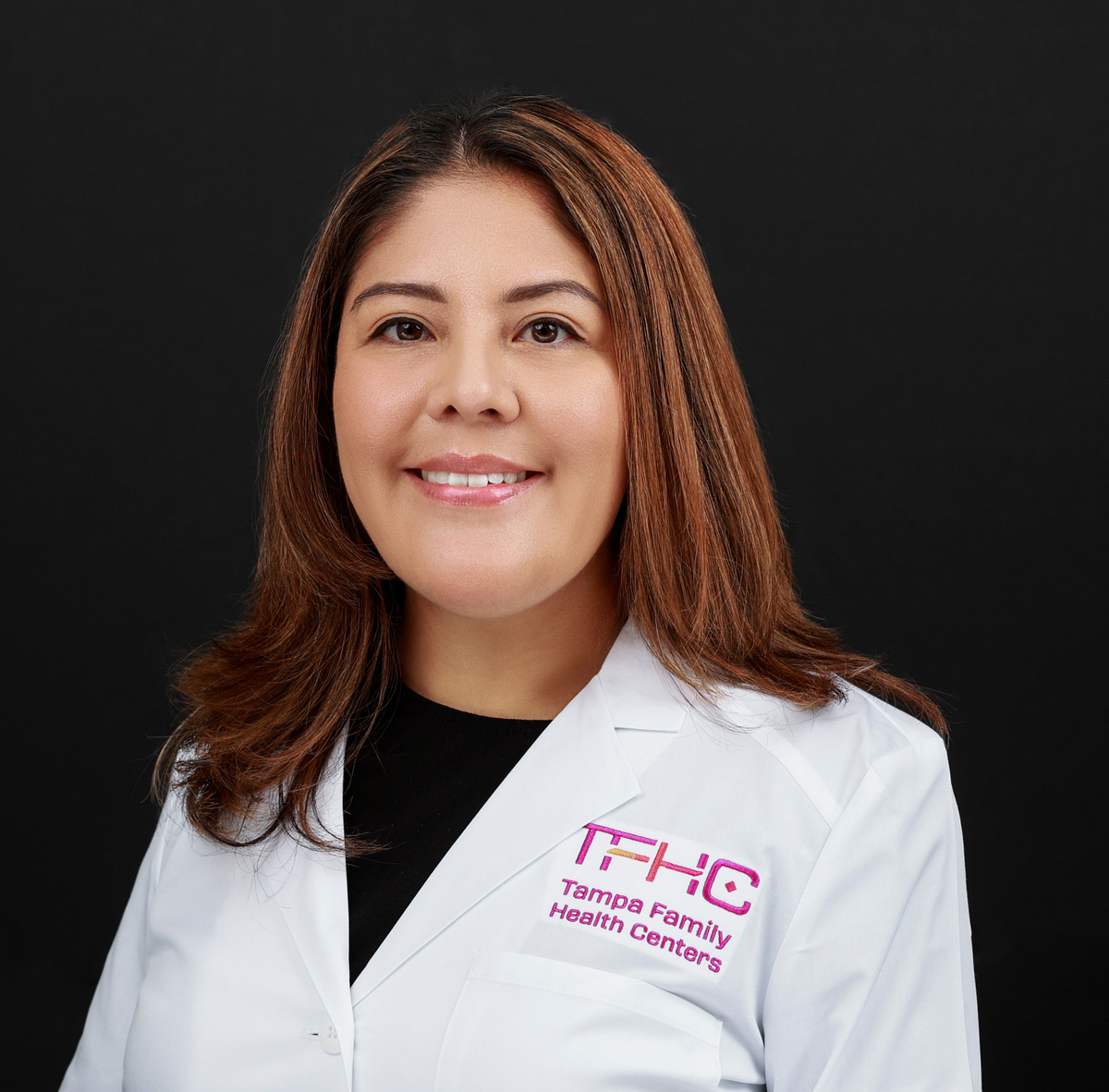Diana Arriola, MD