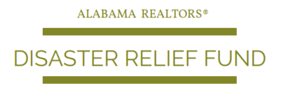 REALTORS® Disaster Relief Fund Application - DeKalb/Jackson/Madison Counties - Week of November 28, 2016 Storms