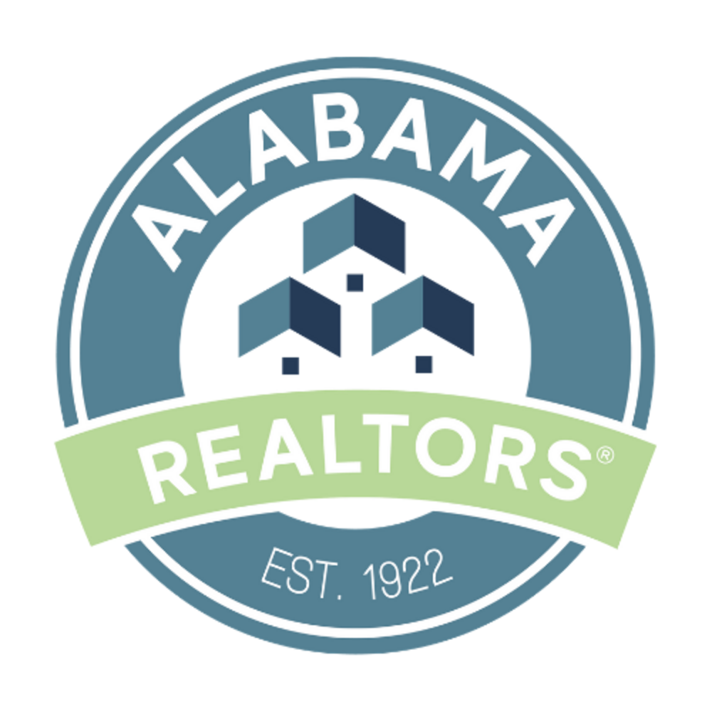 Association Partners: Call May 18th at 2:30