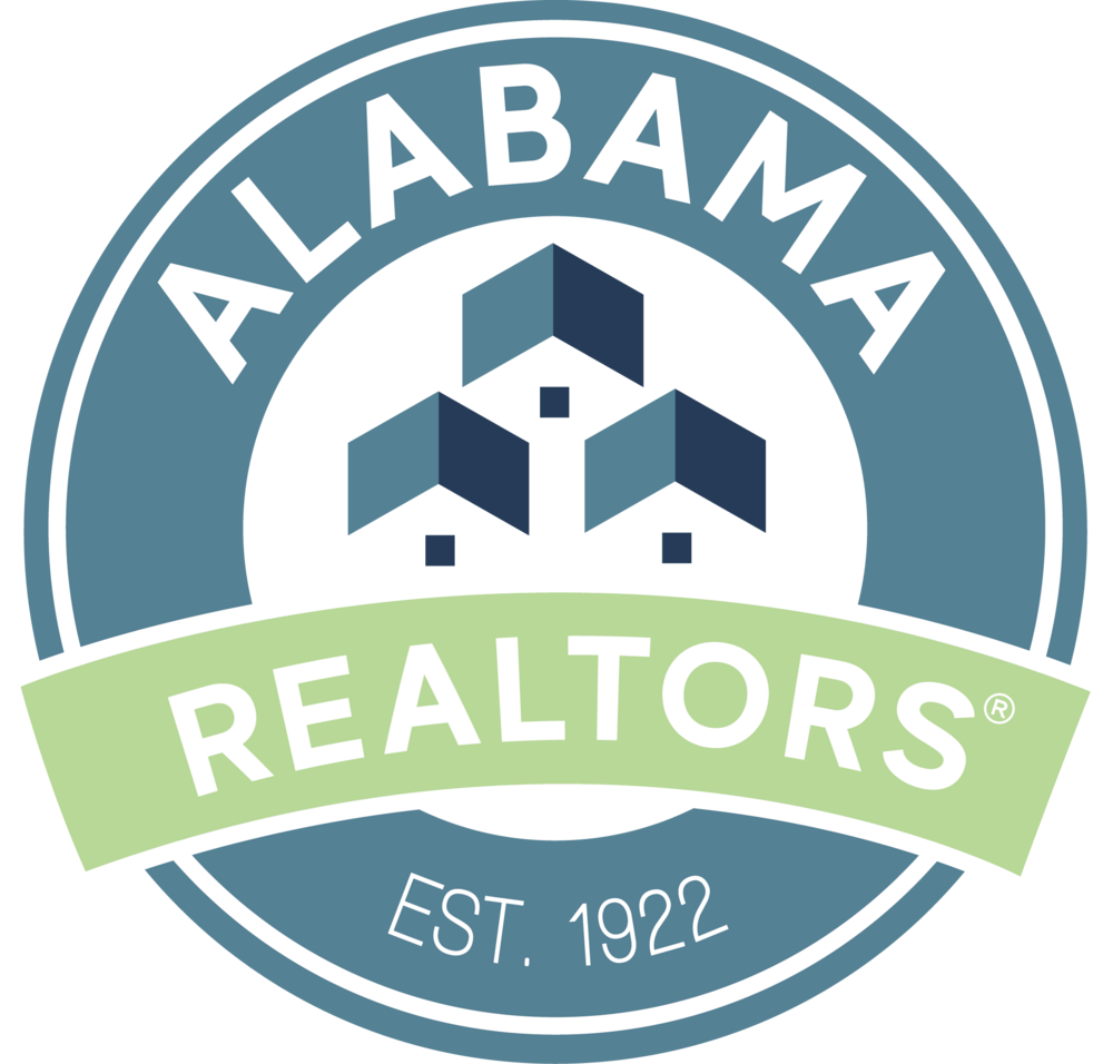 Alabama REALTORS® Awards are live!