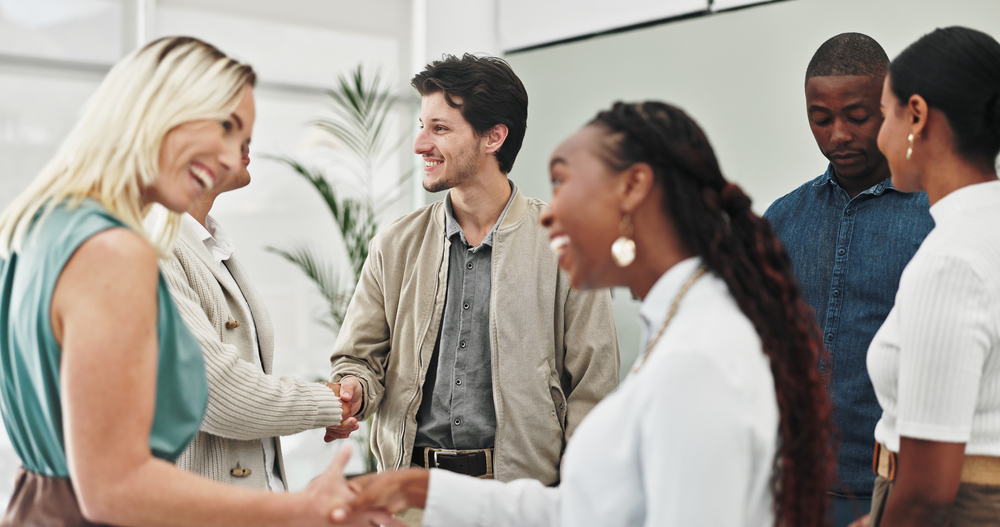 Why Communication Is the Key to Real Estate Success