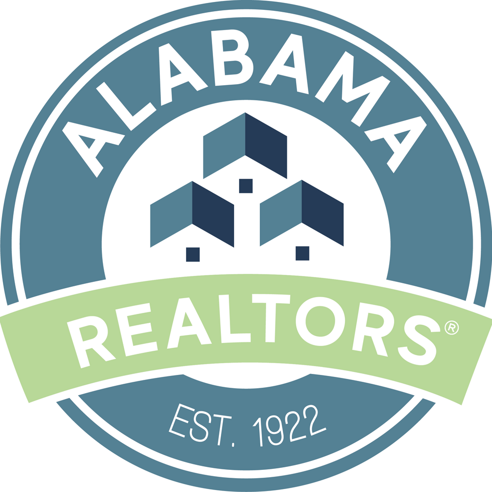 Letter to the Board: Save the Date for September 11, 2025 at 10:00 AM