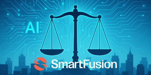 Predictive Policing with AI: The Case for Accountability and Oversight