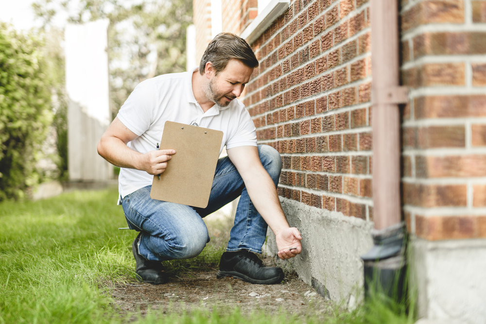 Home Inspection vs. Appraisal: What Buyers and Sellers Need to Know