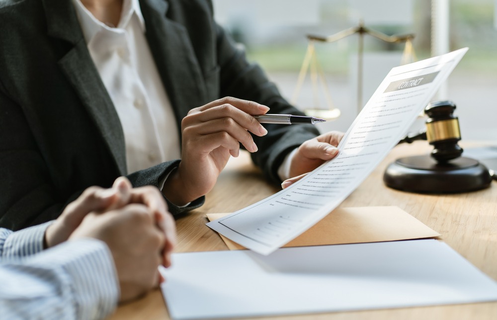 Earnest Money: Guidelines, Rules, and Interpleaders